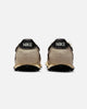 Nike LD-1000 Soft Pearl/Black