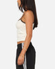 Adidas Women's Tank Top Off White