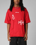 Men's