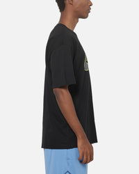 Nike Nike Sportswear Air T-Shirt Black
