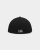 New Era Toronto Blue Jays Planetary 59FIFTY Fitted Black