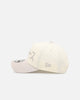 New Era Los Angeles Dodgers 'Japan Pack' Kanji 9FORTY A-Frame Snapback Stone