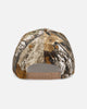 New Era Philadelphia Phillies 'Great Outdoors Part II' 9FORTY A-Frame Snapback Real Tree Camo