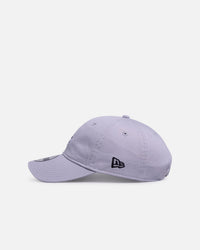 New Era Collingwood Magpies 'AFL 2026' 9TWENTY Strapback Grey
