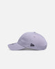 New Era Collingwood Magpies 'AFL 2026' 9TWENTY Strapback Grey
