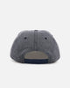 New Era Los Angeles Dodgers 'Classic' 19TWENTY Snapback Official Team Color