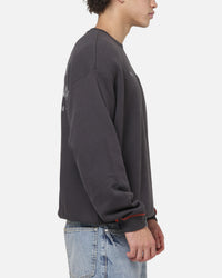 Puma Mclaren Racing Crewneck