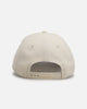 New Era Los Angeles Dodgers 'Shotime' 9FORTY A-Frame Snapback Chrome