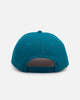 New Era Kansas City Royals 'Aqua' 9FORTY A-Frame Snapback Aqua