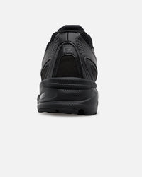 New Balance 740 Black/Black