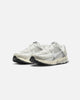 Nike Zoom Vomero 5 Platinum Tint/Photon Dust-Cashmere