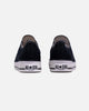 Converse Chuck Taylor All Star Throwback Black