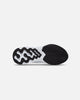 Nike React Phantom Run FlyKnit 2 Rough True White/White