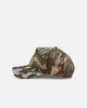 New Era Philadelphia Phillies 'Realtree Grit 3.0' 9FORTY A-Frame Snapback Realtree Edge