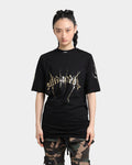 Women's