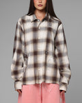 Women's