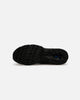 New Balance 740 Black/Silver