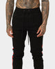 Saint Morta Prestige Joggers Black