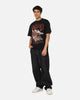 73Studio X House Of The Dragon Caraxes T-Shirt Black