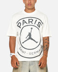 Men's