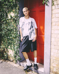Men's