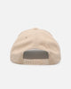 47 Brand Florida 'College Champs' 2007 Champs Hitch Snapback Natural