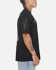 Culture Kings Since 79' T-Shirt Black