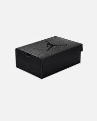 Jordan Kids' Air Jordan 4 Retro "Black Cat" (GS) Black/Black