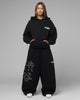 Loiter Shibuya Night Sweat Pants