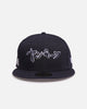 New Era New York Yankees 'Hyperfly Katakana x MLB' 59FIFTY Fitted Official Team Colour