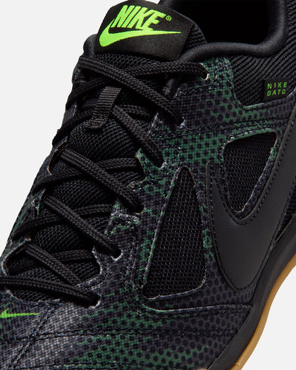 Nike Gato LV8 Multi/Black