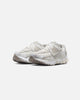 Nike Women's Zoom Vomero 5 White/Light Bone