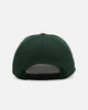 New Era Green Bay Packers 'Realtree Visor' 9FORTY A-Frame Snapback Official Team Color