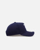 New Era Tampa Bay Rays 'On Field' 9FORTY A-Frame Snapback Official Team Color