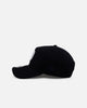 New Era Washington Nationals 'Midnight Navy' 9FORTY A-Frame Snapback Midnight Navy