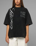 Women's