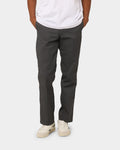 Men's