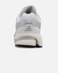 Adidas Adistar Control 5 Silver/Black