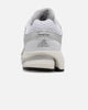 Adidas Adistar Control 5 Silver/Black