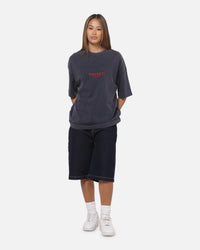 Vouseti The OG T-Shirt