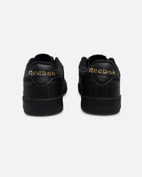 Reebok Club C 85 Black