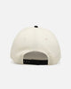 New Era New York Giants 'Easy Chrome Black' 9FORTY A-Frame Snapback Chrome/Black