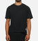 Nike Sportswear Essential Boxy T-Shirt Black