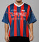 Loiter Imperial Jersey Navy/Red