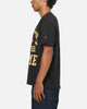 New Era X Project-X T-Shirt Black