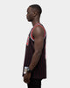 Mitchell & Ness Chicago Bulls Scottie Pippen '95-'96 #33 Swingman Jersey Black