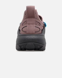 Crocs Trailbreak 2 Black Sand