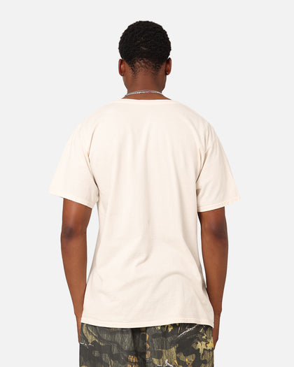 73Studio Bitter Friends T-Shirt Off White