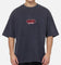 Vouseti Prestige T-Shirt