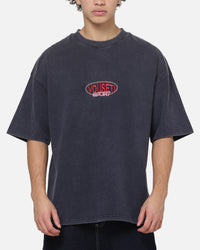 Vouseti Prestige T-Shirt